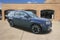 2025 Hyundai SANTA FE SEL AWD