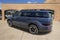 2025 Hyundai SANTA FE SEL AWD