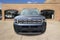 2025 Hyundai SANTA FE SEL AWD