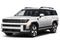 2026 Hyundai SANTA FE Hybrid Limited 6P AWD