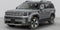 2026 Hyundai SANTA FE Hybrid Limited 6P AWD