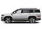 2026 Hyundai SANTA FE Hybrid Limited 6P AWD