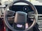 2025 Hyundai SANTA FE Hybrid Calligraphy AWD