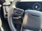 2025 Hyundai SANTA FE Hybrid Calligraphy AWD