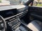 2025 Hyundai SANTA FE Hybrid Calligraphy AWD