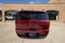 2025 Hyundai SANTA FE Hybrid Calligraphy AWD