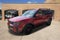 2025 Hyundai SANTA FE Hybrid Calligraphy AWD