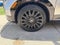 2024 Hyundai SANTA FE Calligraphy AWD