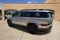 2024 Hyundai SANTA FE Calligraphy AWD