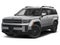 2024 Hyundai SANTA FE Calligraphy AWD