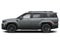2024 Hyundai SANTA FE Calligraphy AWD