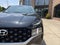2023 Hyundai SANTA FE SE AWD