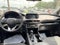 2019 Hyundai SANTA FE SE 2.4L Auto AWD