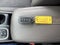 2019 Hyundai SANTA FE SE 2.4L Auto AWD