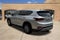 2019 Hyundai SANTA FE SE 2.4L Auto AWD