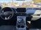 2021 Hyundai SANTA FE SEL AWD