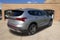 2021 Hyundai SANTA FE SEL AWD