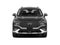 2021 Hyundai SANTA FE SEL AWD