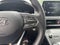 2022 Hyundai SANTA FE SEL AWD