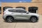 2022 Hyundai SANTA FE SEL AWD