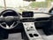 2022 Hyundai SANTA FE SEL AWD