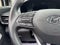 2023 Hyundai SANTA FE SEL AWD