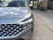 2022 Hyundai SANTA FE SEL AWD