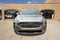 2022 Hyundai SANTA FE SEL AWD