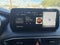 2023 Hyundai SANTA FE SEL AWD