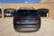 2023 Hyundai SANTA FE SEL AWD