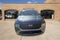 2023 Hyundai SANTA FE SEL AWD
