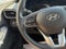 2019 Hyundai SANTA FE SEL 2.4L Auto AWD