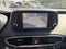 2019 Hyundai SANTA FE SEL 2.4L Auto AWD