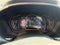 2019 Hyundai SANTA FE SEL 2.4L Auto AWD