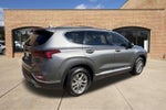 2019 Hyundai SANTA FE SEL 2.4L Auto AWD