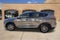 2019 Hyundai SANTA FE SEL 2.4L Auto AWD