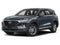 2019 Hyundai SANTA FE SEL 2.4L Auto AWD