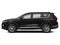 2019 Hyundai SANTA FE SEL 2.4L Auto AWD
