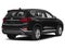 2019 Hyundai SANTA FE SEL 2.4L Auto AWD