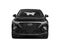2020 Hyundai SANTA FE SEL 2.4L Auto AWD