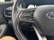 2023 Hyundai SANTA FE SEL AWD