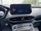 2023 Hyundai SANTA FE SEL AWD