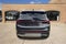 2023 Hyundai SANTA FE SEL AWD