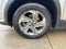 2021 Hyundai SANTA FE SEL AWD