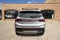 2021 Hyundai SANTA FE SEL AWD