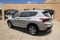 2021 Hyundai SANTA FE SEL AWD