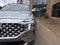 2021 Hyundai SANTA FE SEL AWD