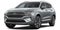 2021 Hyundai SANTA FE SEL AWD