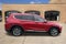2020 Hyundai SANTA FE Limited 2.4L Auto AWD
