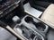 2020 Hyundai SANTA FE Limited 2.4L Auto AWD